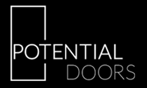 Каталог Potential-doors