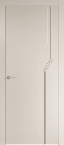 107 ДГ 107 ДГ