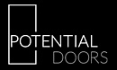 Каталог Potential-doors